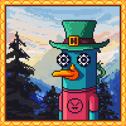 Pixelnotypi