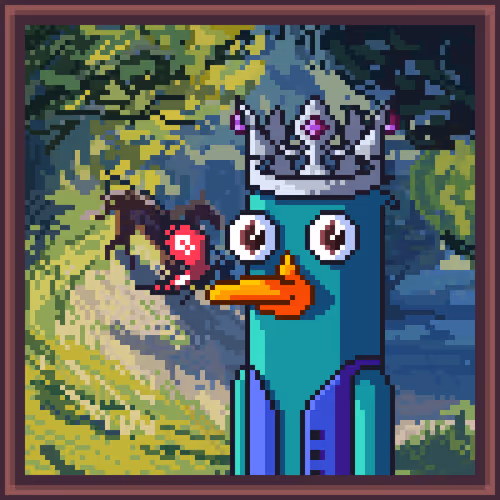 Pixelnotypi