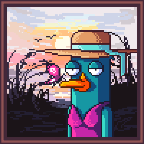 Pixelnotypi