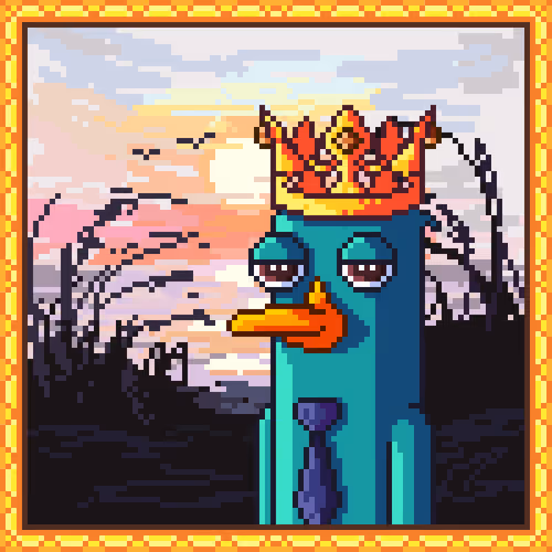 Pixelnotypi