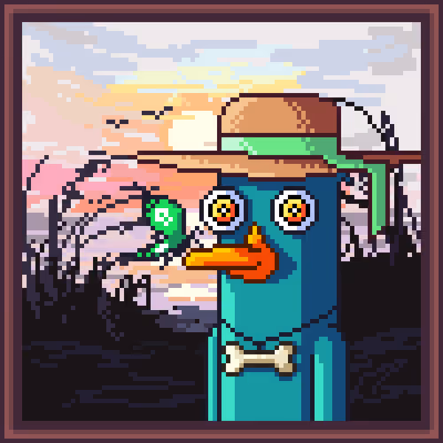 Pixelnotypi
