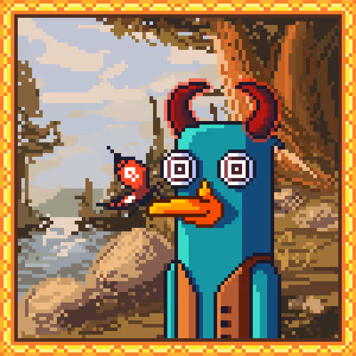 Pixelnotypi
