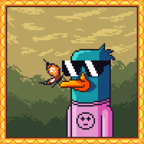 Pixelnotypi