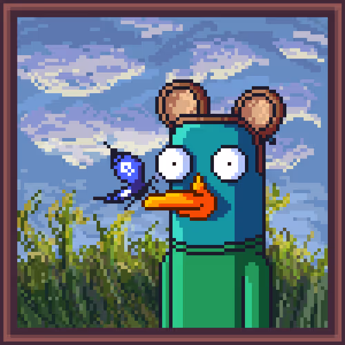 Pixelnotypi