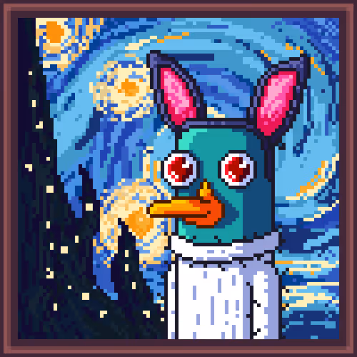 Pixelnotypi
