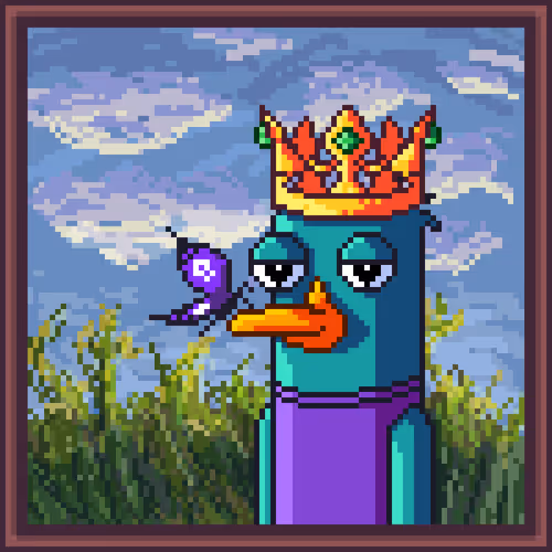 Pixelnotypi