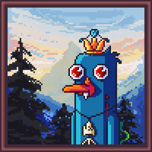 Pixelnotypi