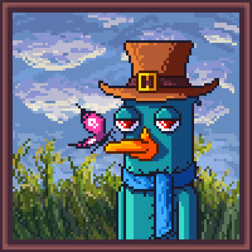 Pixelnotypi