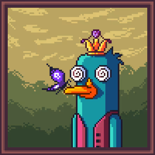 Pixelnotypi