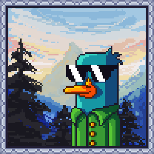 Pixelnotypi