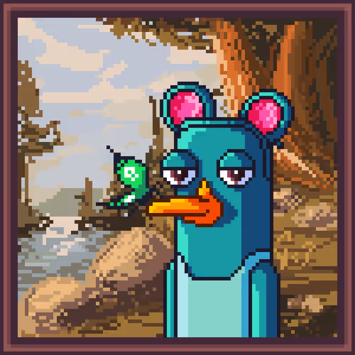 Pixelnotypi