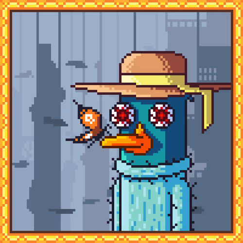 Pixelnotypi