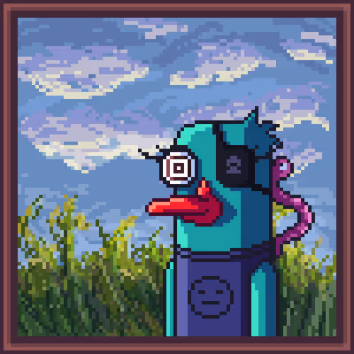 Pixelnotypi