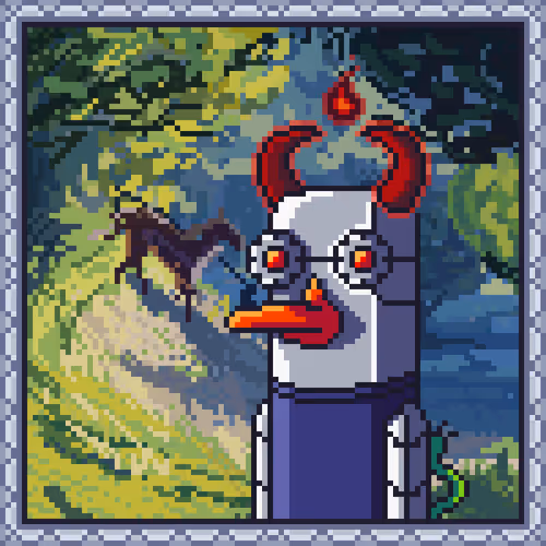 Pixelnotypi