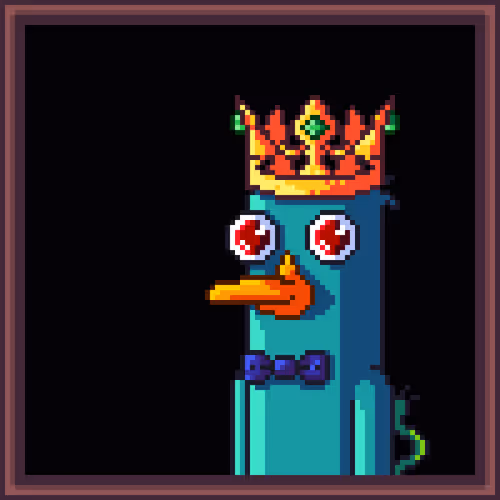 Pixelnotypi