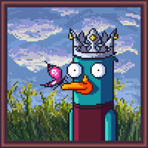 Pixelnotypi