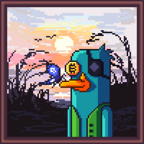 Pixelnotypi