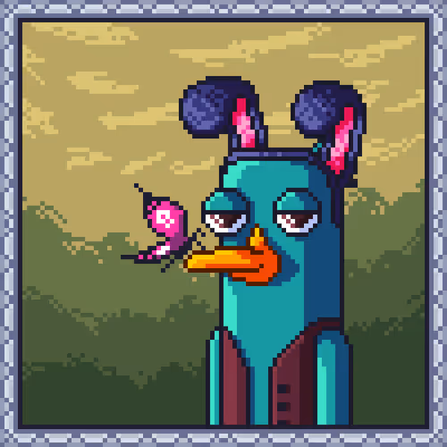 Pixelnotypi