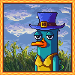 177