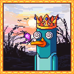 785