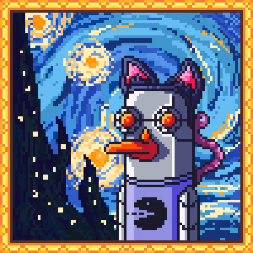 Pixelnotypi