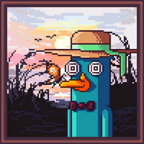 Pixelnotypi