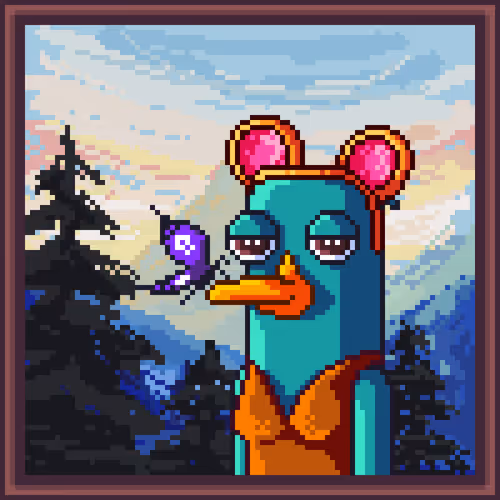 Pixelnotypi