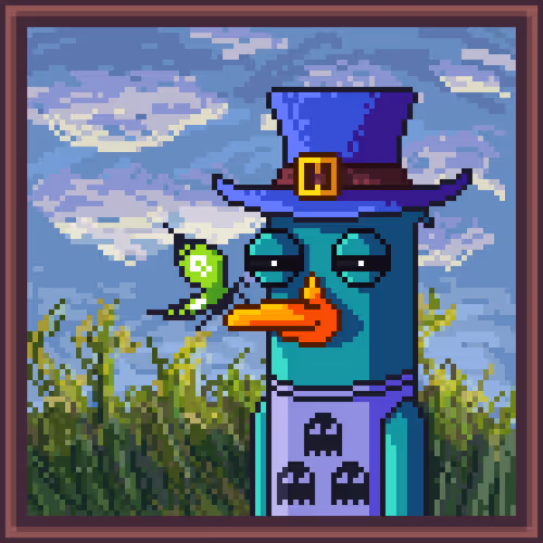 Pixelnotypi