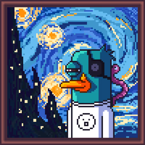 Pixelnotypi