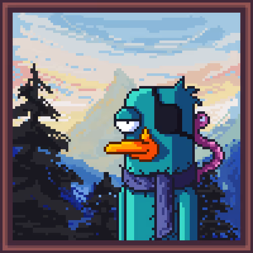 Pixelnotypi