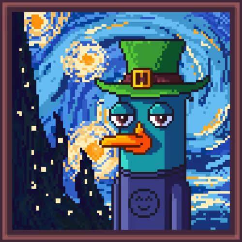 Pixelnotypi