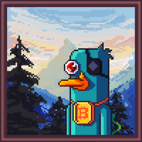 Pixelnotypi