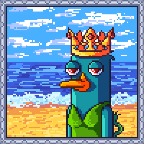 Pixelnotypi