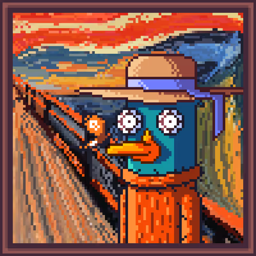 Pixelnotypi