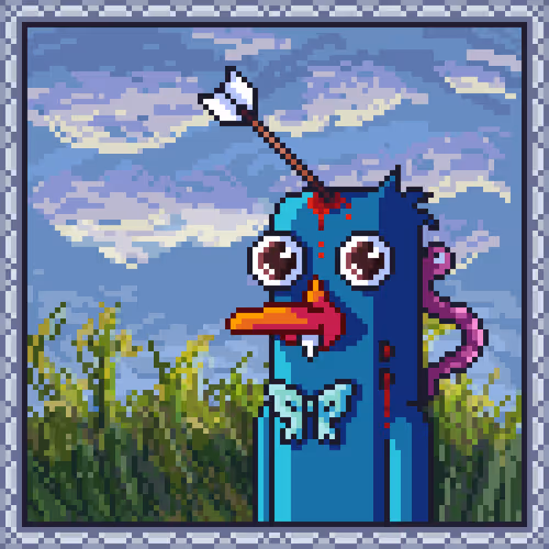 Pixelnotypi