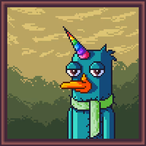 Pixelnotypi