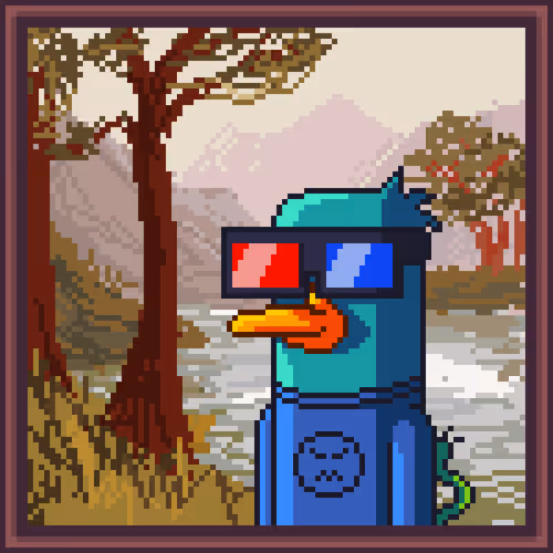 Pixelnotypi