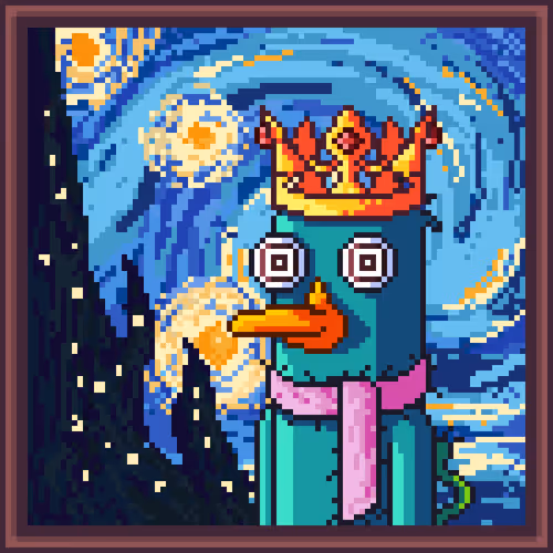 Pixelnotypi