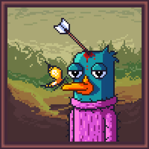 Pixelnotypi