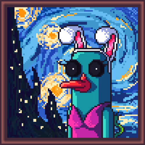 Pixelnotypi