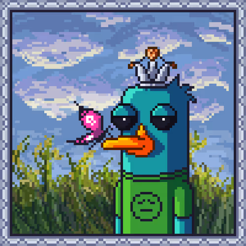 Pixelnotypi