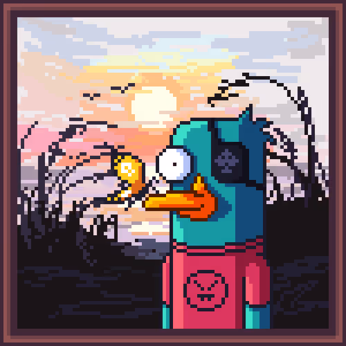 Pixelnotypi
