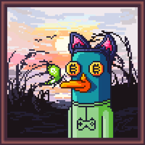 Pixelnotypi