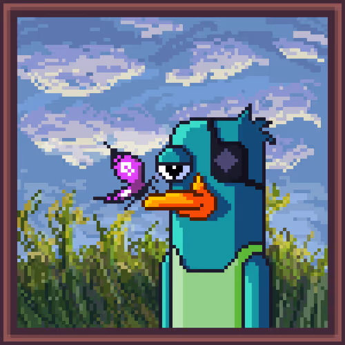 Pixelnotypi