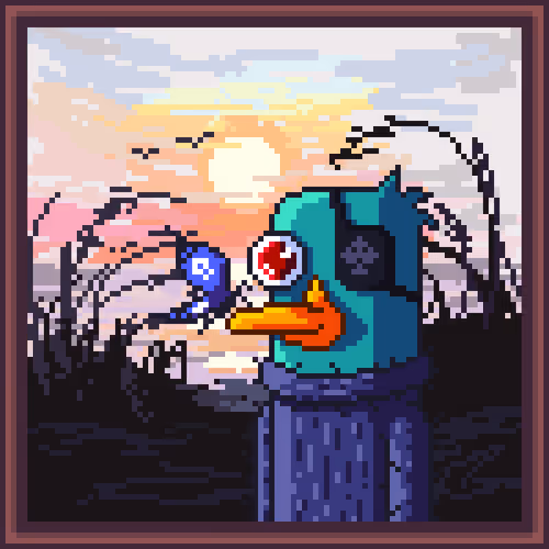 Pixelnotypi