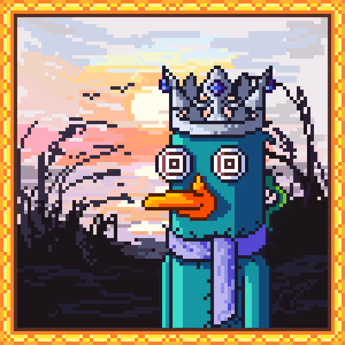 Pixelnotypi
