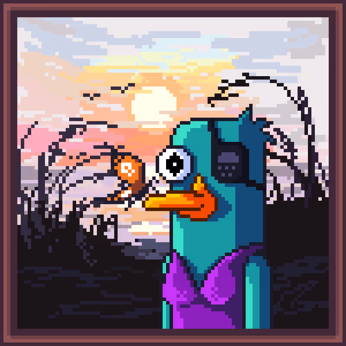Pixelnotypi
