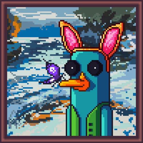 Pixelnotypi