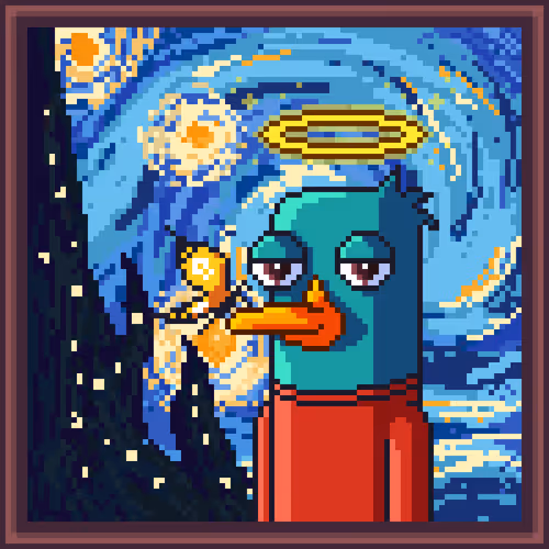 Pixelnotypi