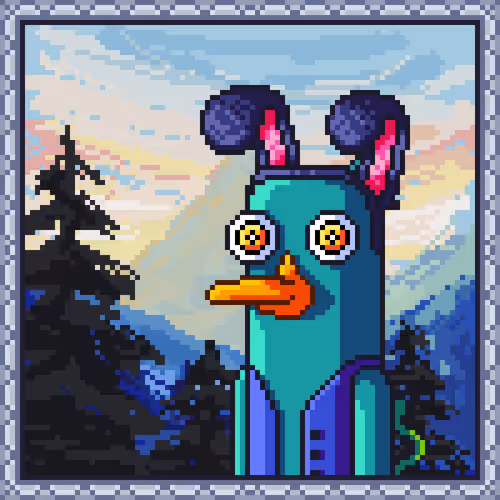 Pixelnotypi